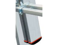AutoSnap-System