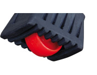 RollStopSystem    