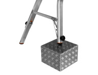 IntegratedTele-System