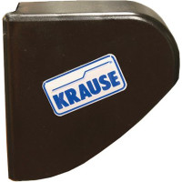 Чохол шарніра для стремянок KRAUSE SePro та Solido