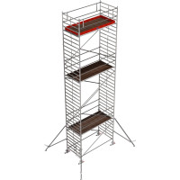 Вишка-тура KRAUSE Stabilo серії 5000 (3х1,5 м), 11,3 метра