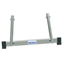 Елементи опори TeleSet (пара) телескопічного майданчика KRAUSE TeleBoard