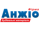 ПФ АНЖІО
