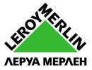 ЛЕРУА МЕРЛЕН УКРАЇНА