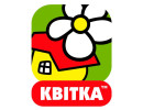Профіцентр КВІТКА