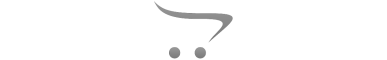 Virastar